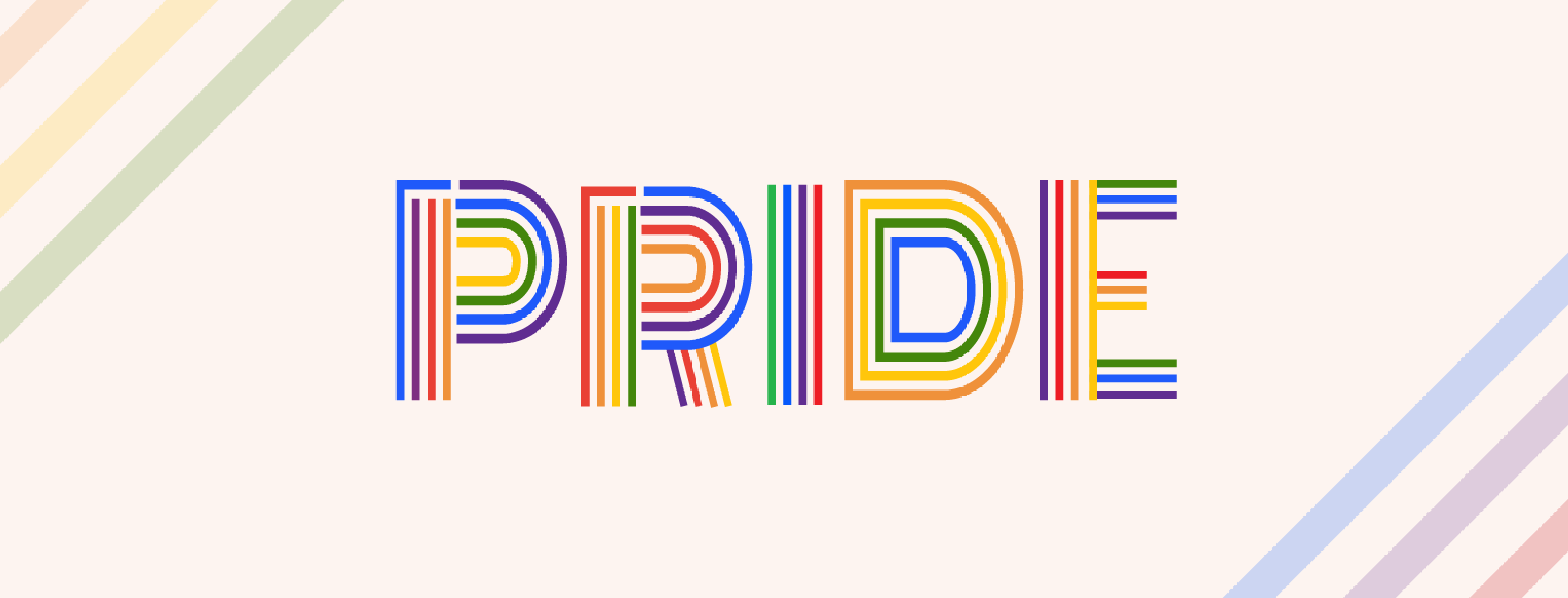 PRIDE