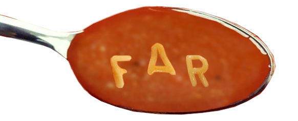 FAR