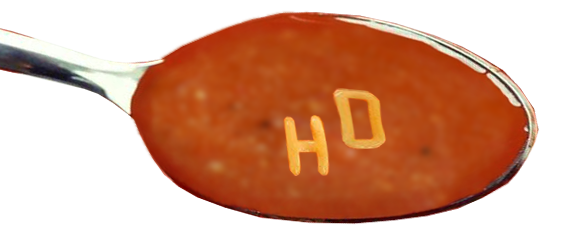 HD