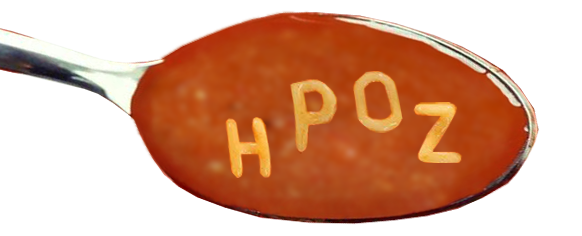 HPOZ