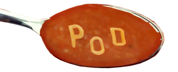 POD