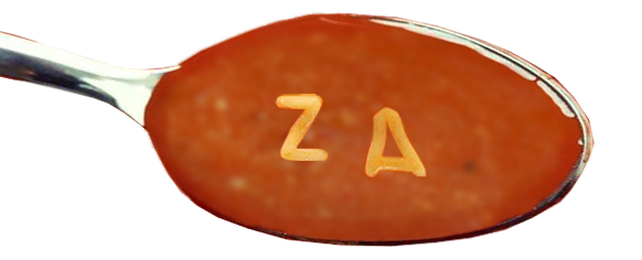 ZA