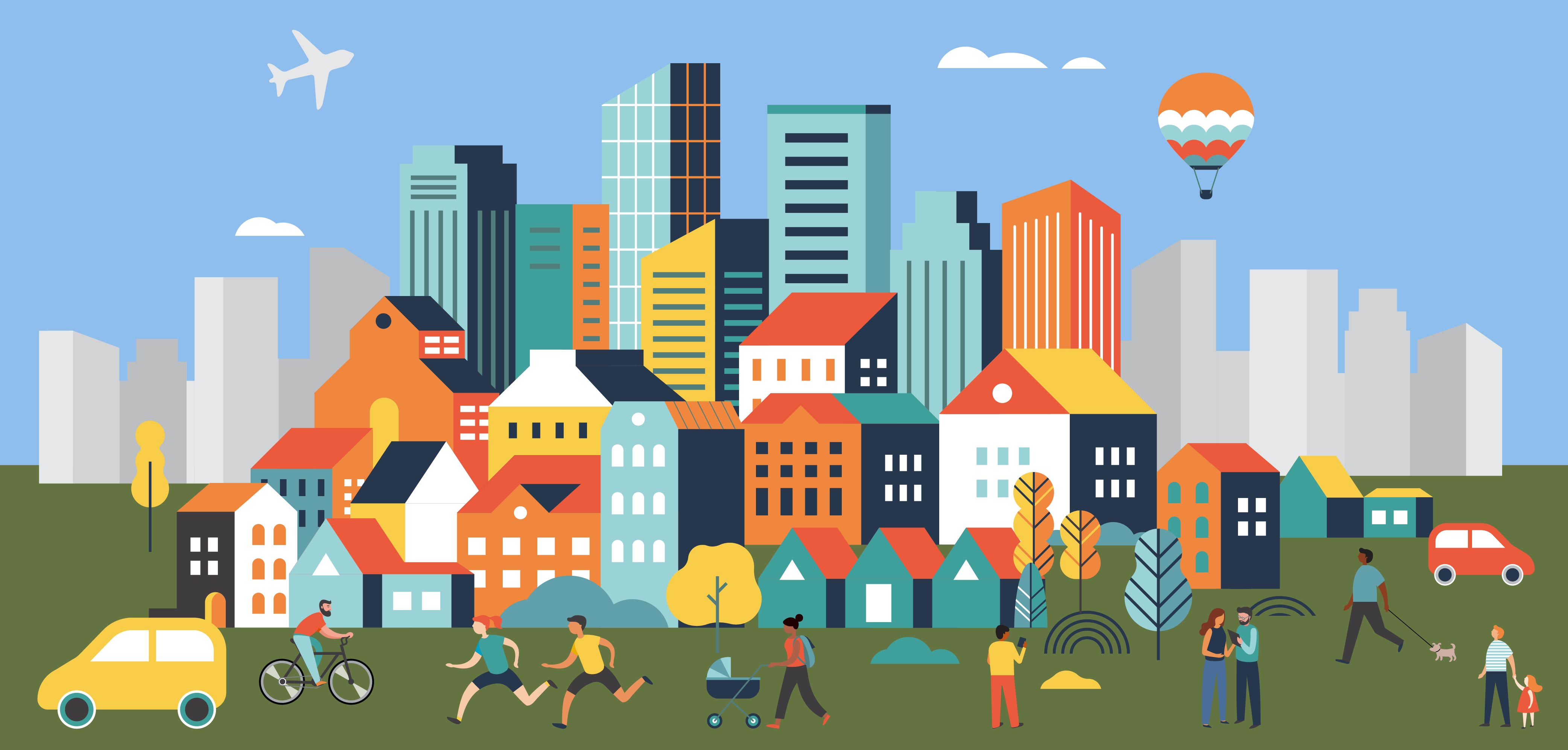 November/December Newsletter 2025 Banner Image