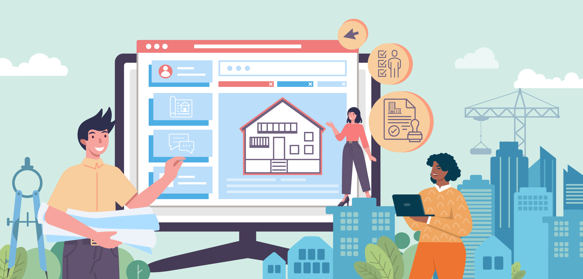 Background Image for January Newsletter 2026